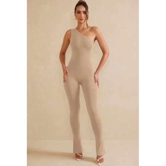 Jump Suit