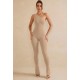 Jump Suit