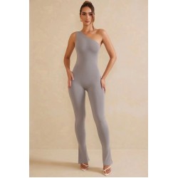 Jump Suit