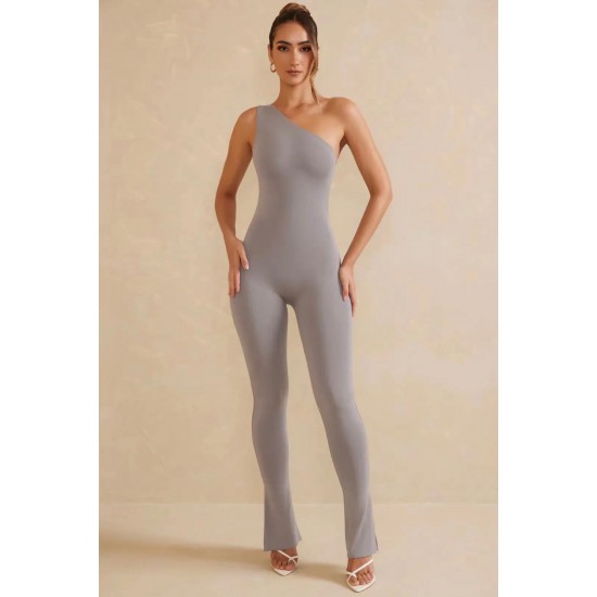 Jump Suit
