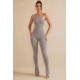 Jump Suit