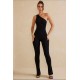 Jump Suit