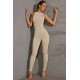 Jump Suit