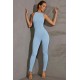 Jump Suit