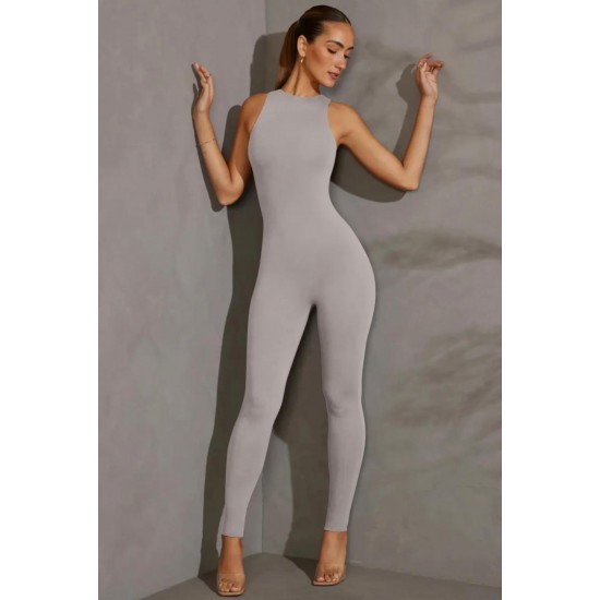 Jump Suit
