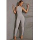 Jump Suit