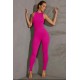 Jump Suit