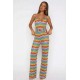 Jump Suit