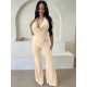 Jump Suit
