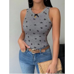 Tops