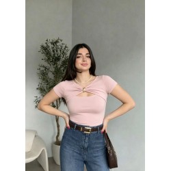 Tops