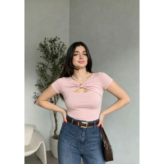 Tops
