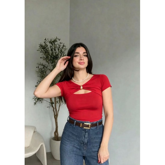 Tops