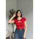 Tops