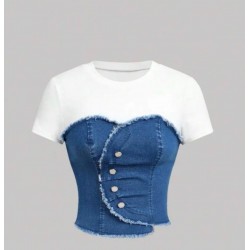 Tops