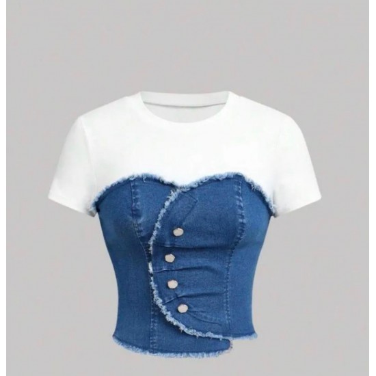 Tops