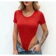 Body