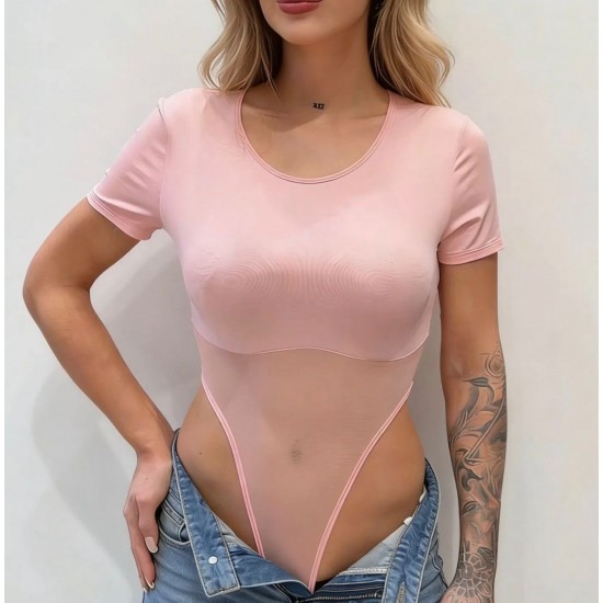 Body