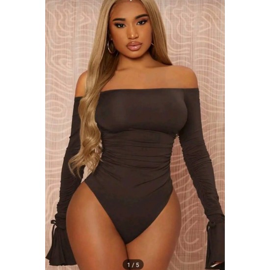 Body