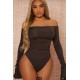 Body