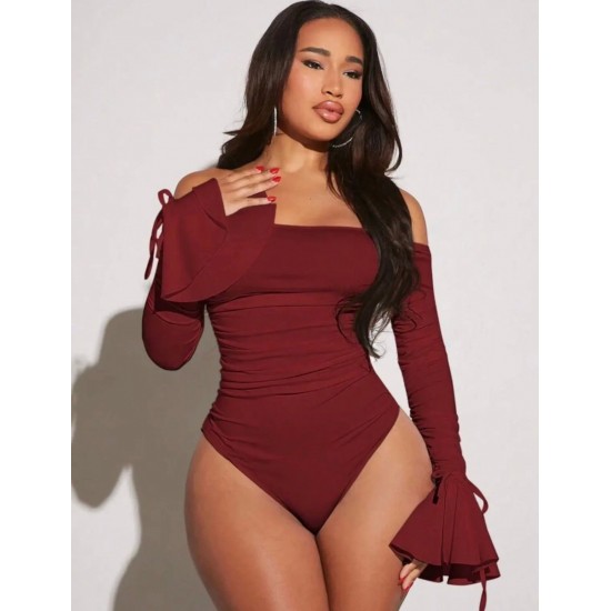 Body
