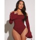 Body