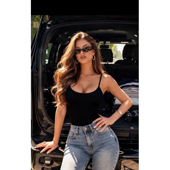 Body
