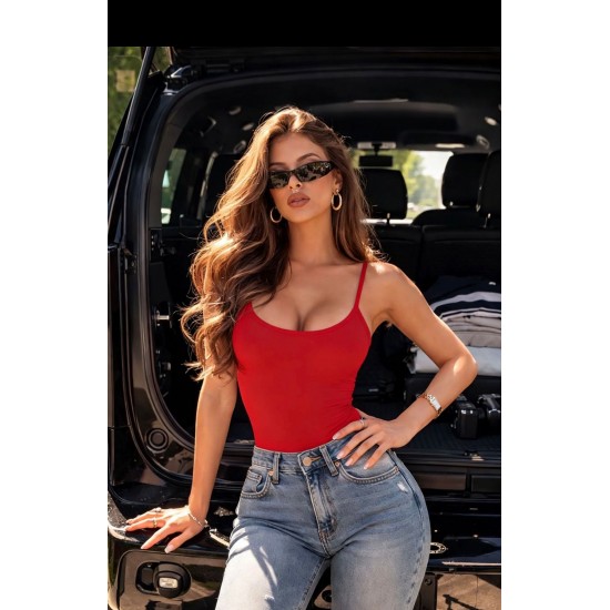 Body