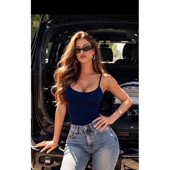 Body