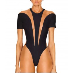 Body