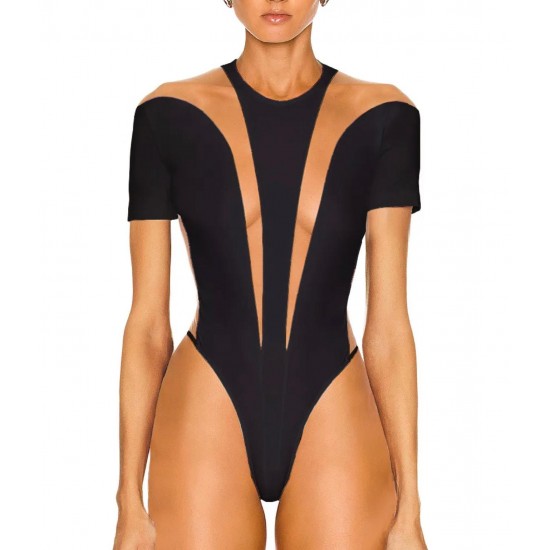 Body