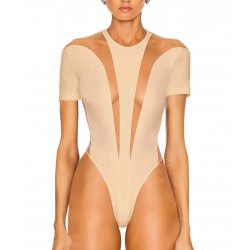 Body