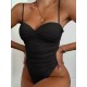 Body