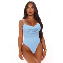 Body