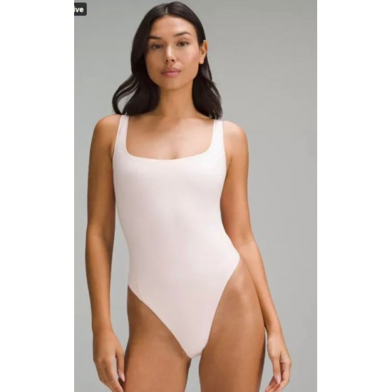 Body
