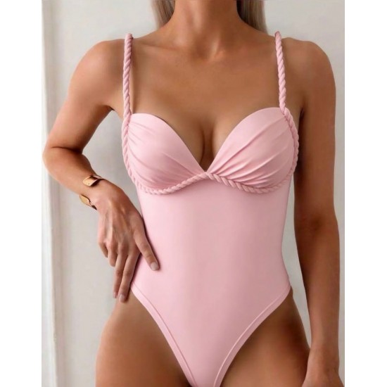 Body