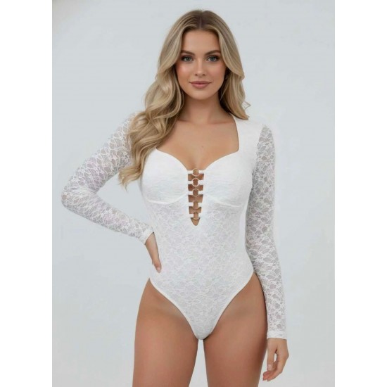 Body
