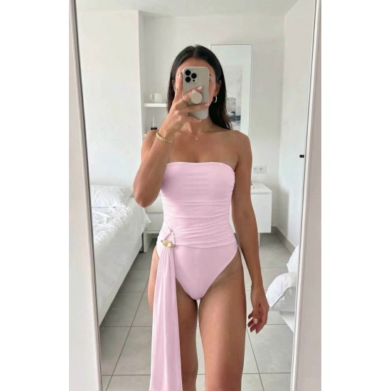 Body