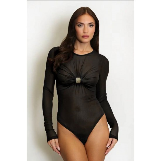 Body