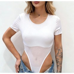 Body