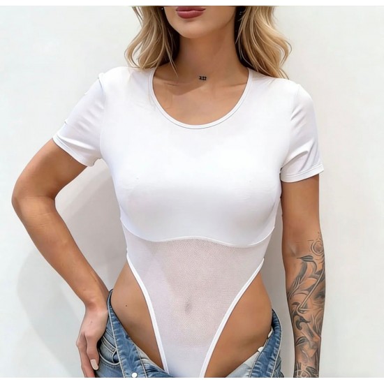 Body