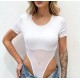 Body
