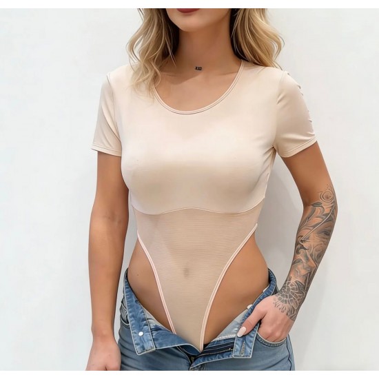 Body