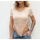 Body