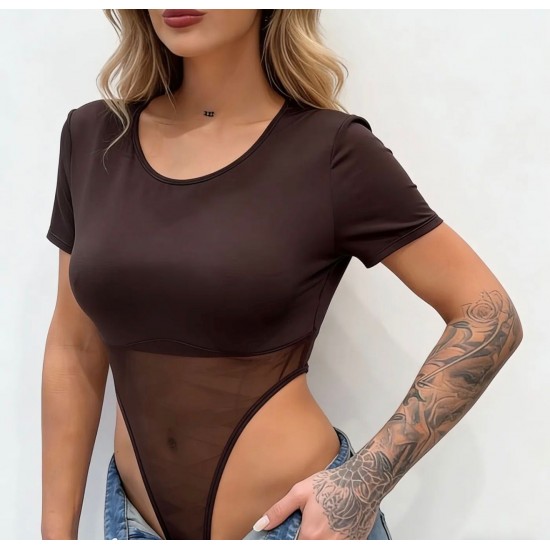 Body