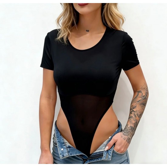 Body