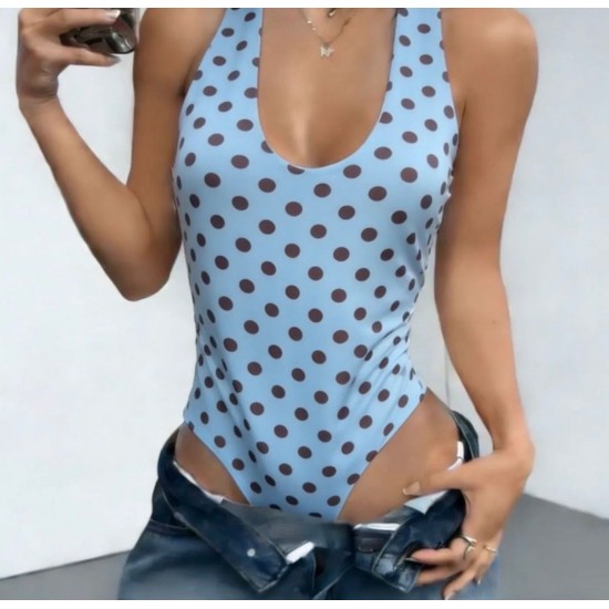 Body