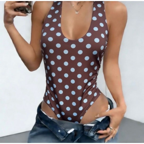 Body