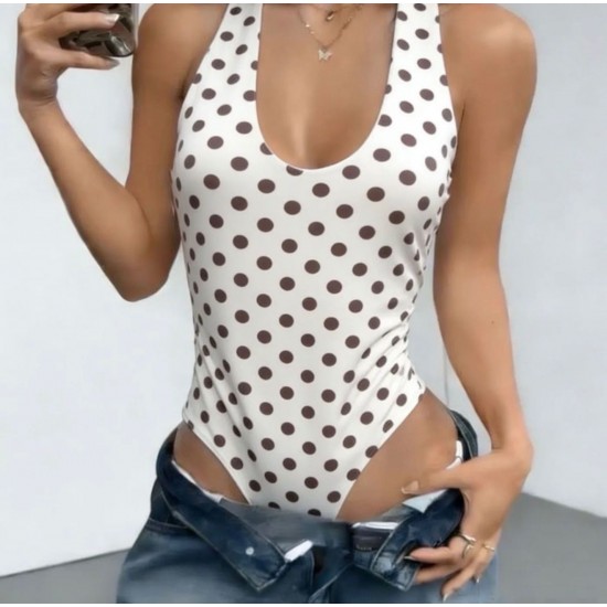 Body