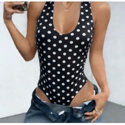 Body